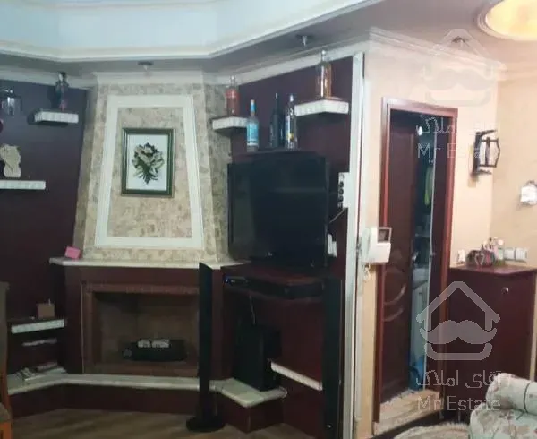 ۱۰۶متر۳خواب ستاری هجرت