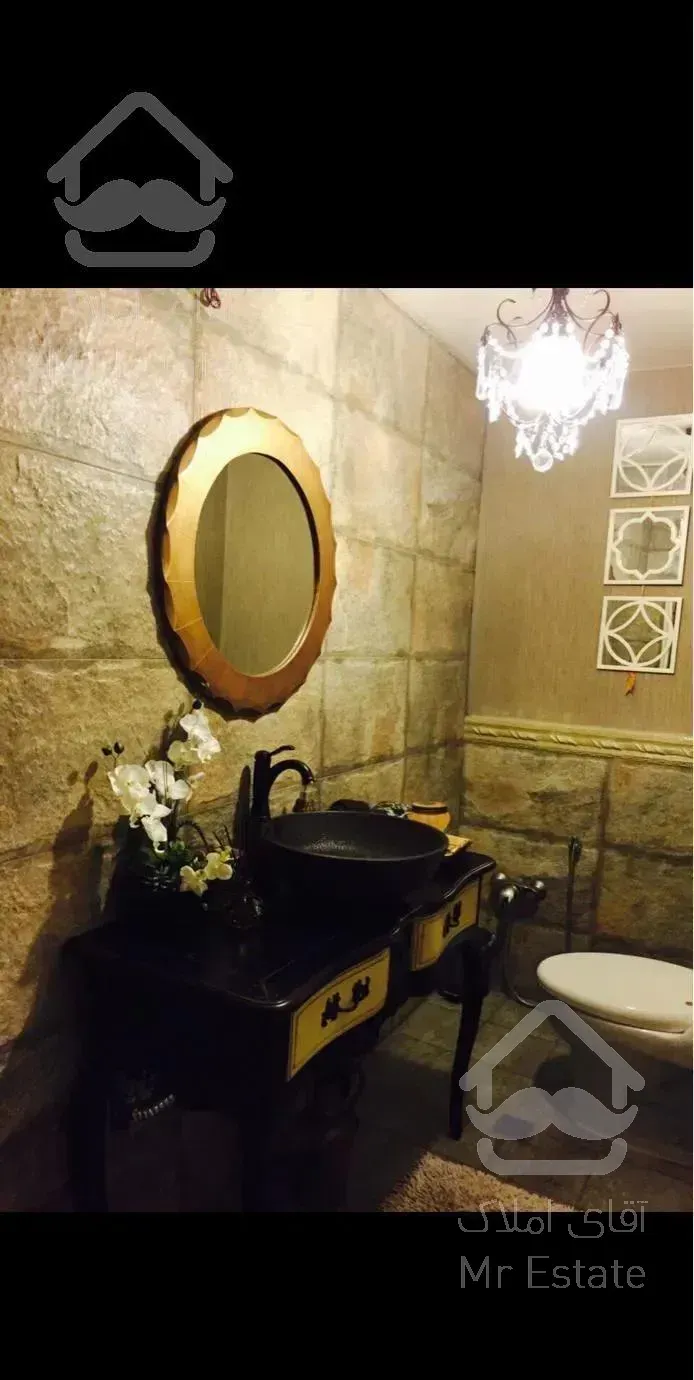 فرشته۱۸۵ متر فول