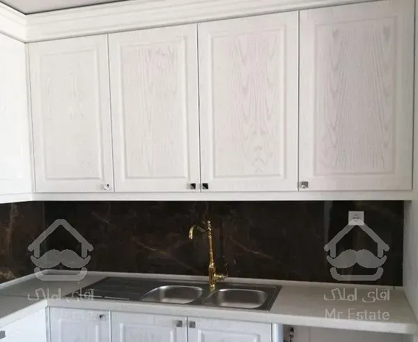 آپارتمان 110متری *رحمانیه*