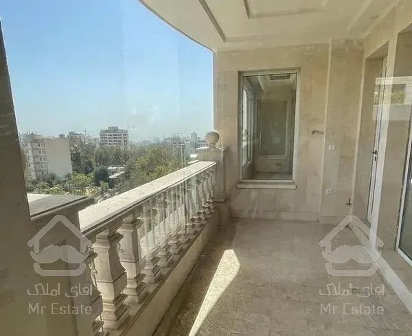 عظیمیه ۱۴۰ متر/ نوساز / مدرن