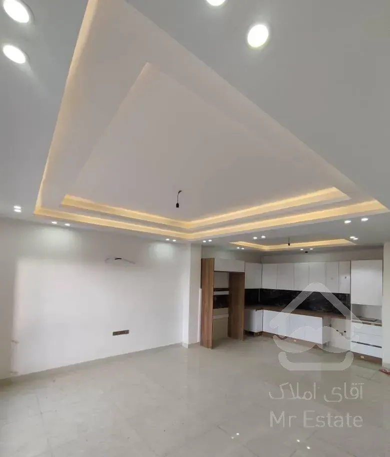 رهن کامل اپارتمان