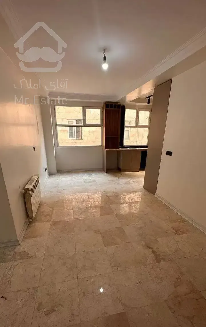 ۶۸ متر یک خواب املاک اکو سرو