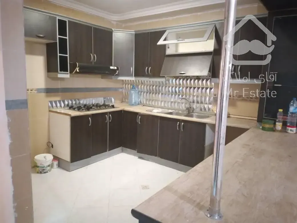 قشم شهرک نریمان