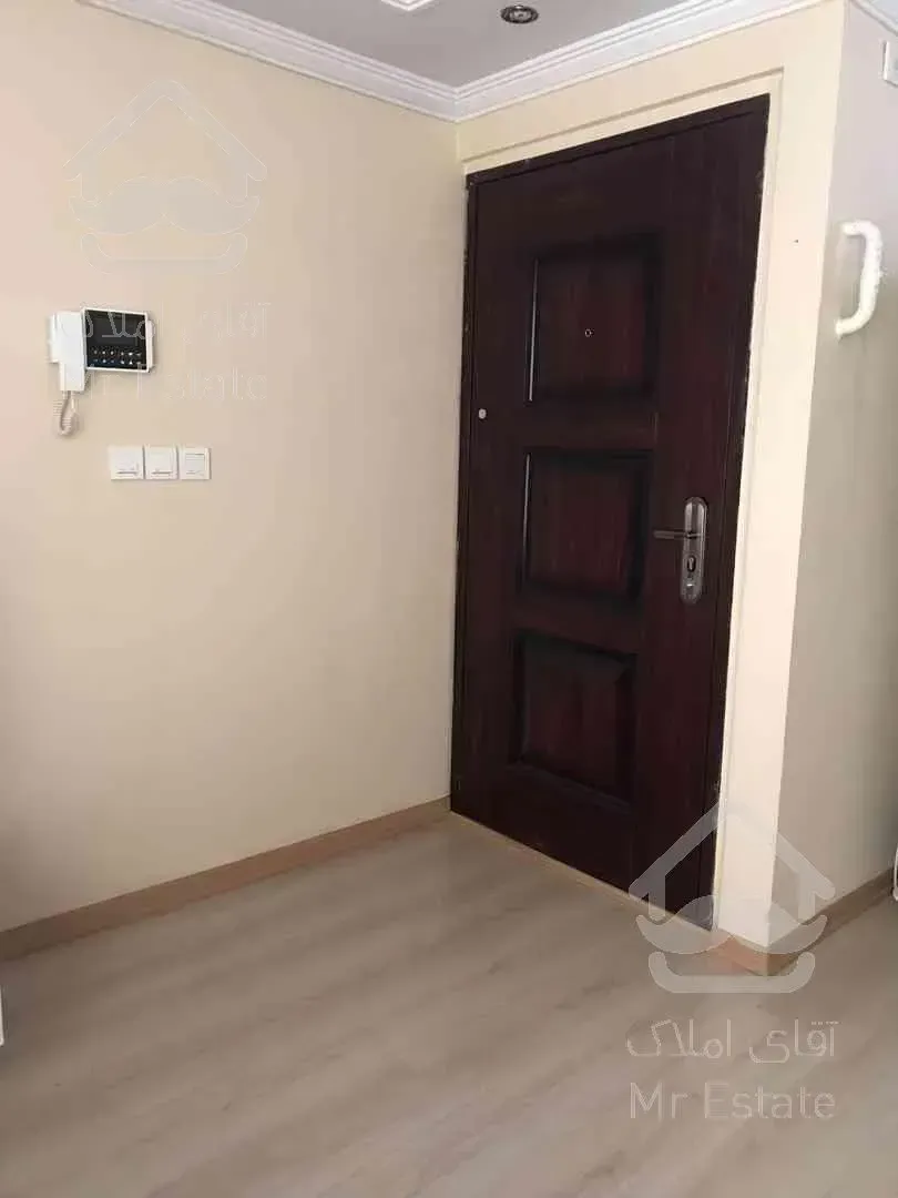 اجاره آپارتمان۶۶متری۲خواب