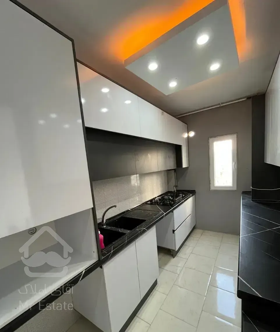 اجاره فاز۱۱ لاکچری کلید نخورده