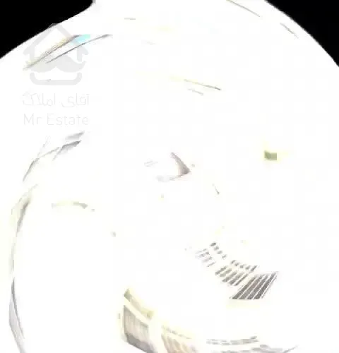 ۲خوابه تکواحدی  فول متری۱۰۶میلیون