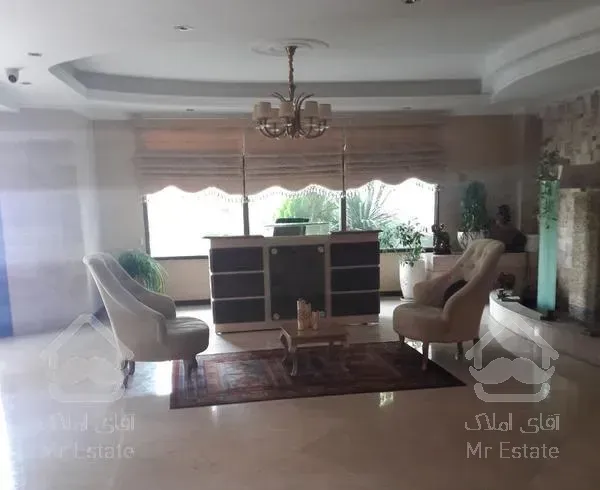 ولنجک ۱۱۹ متر