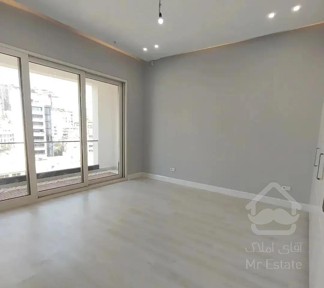 ۲۰۰ متر عمار کلید نخورده