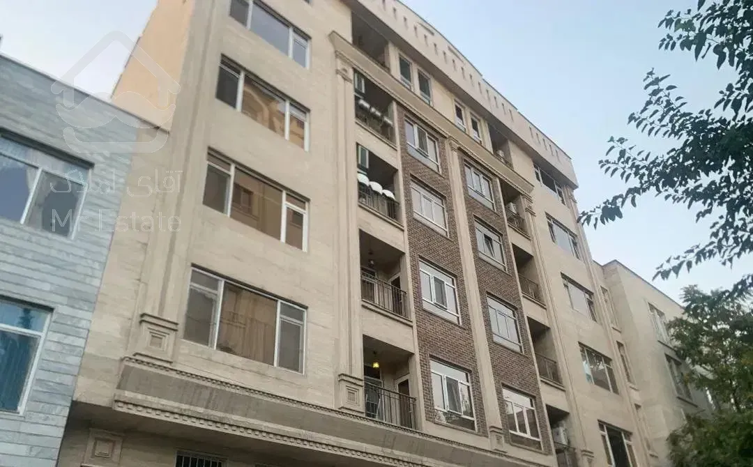 اجاره واحد مسکونی