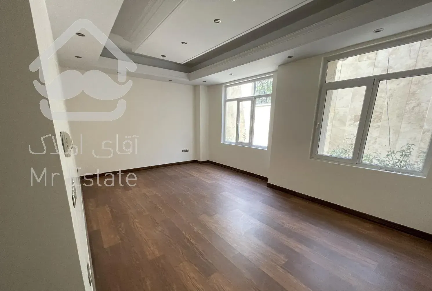 شهرک غرب 130متر ویلایی خوارزم