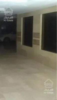 آپارتمان 100 متری دیباجی جنوبی