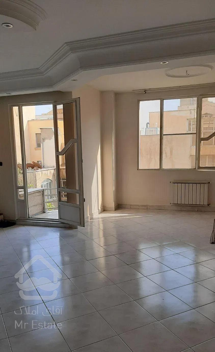 ۹۲متر فول امکانات گلستان جنوبی