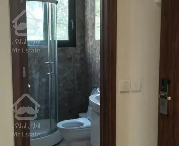 ٦٠ متر اجاره مجرد و زوج دزاشیب