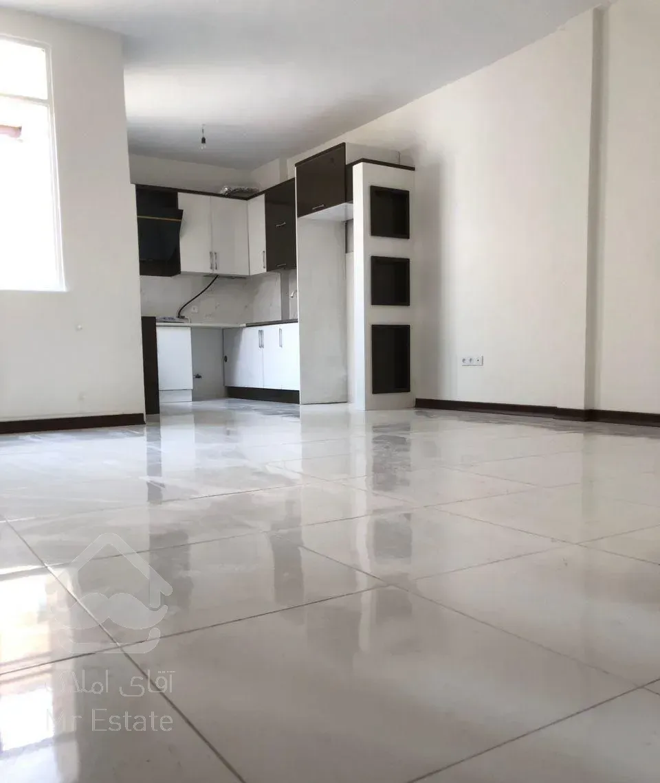 ۵۳ متر یک خواب