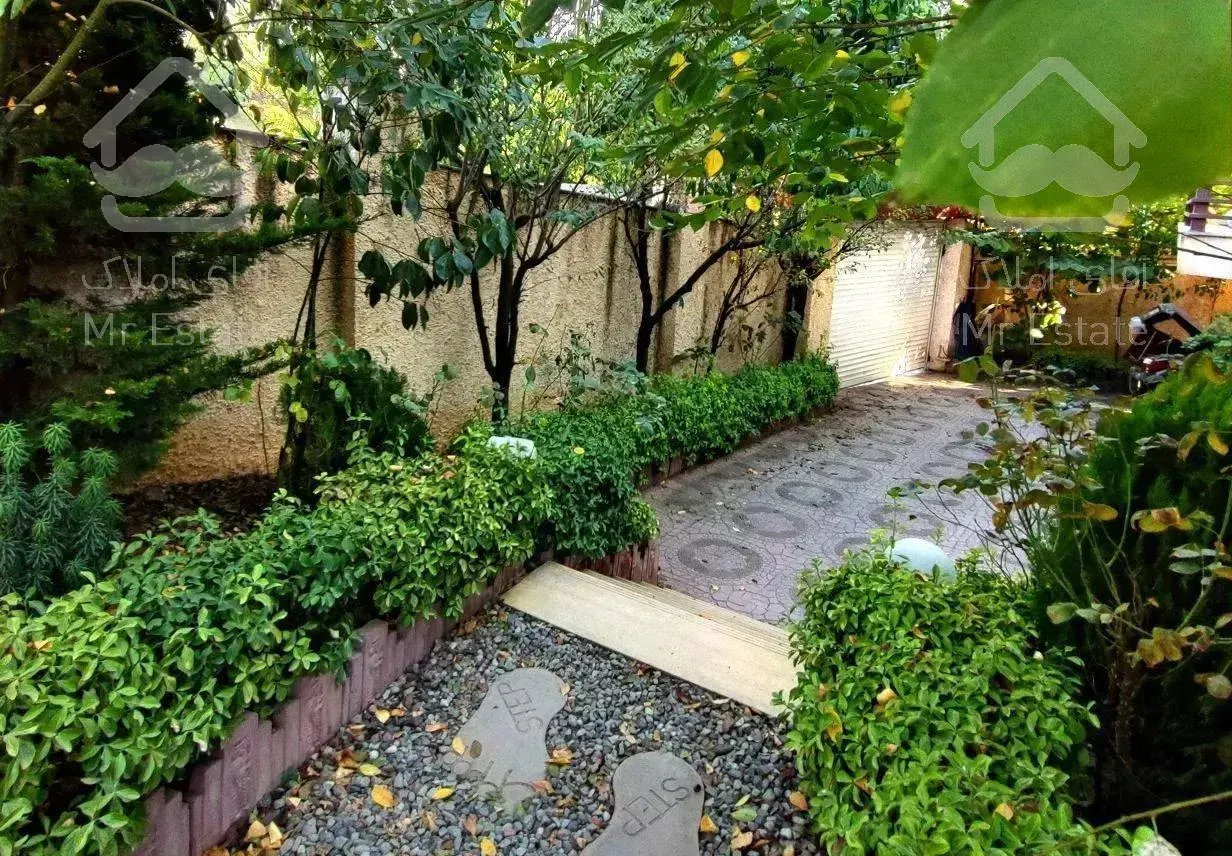 ویلا فریدون کنار مستقیم از مالک