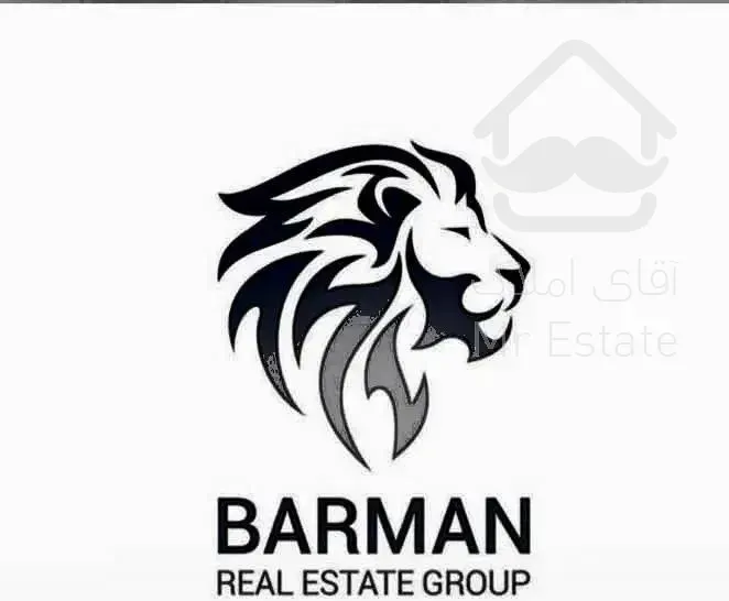 «مالکین برج بـرلیان» فروش واحد شما با بهترین شرایط