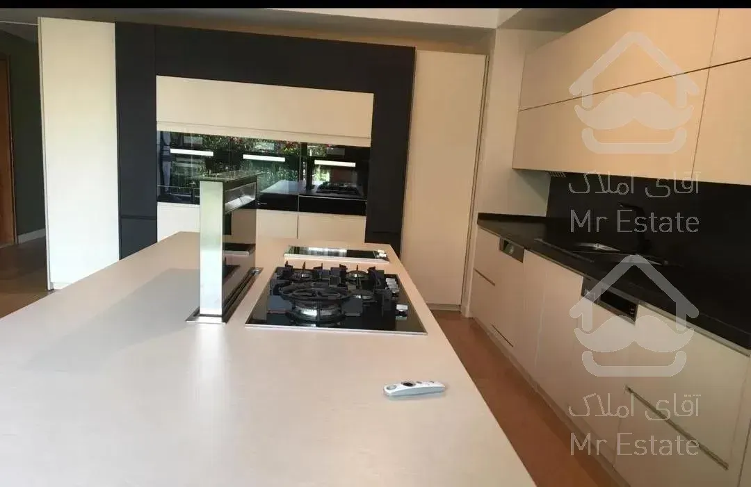 ولنجک ۲۳۰ متر ( ۳خواب مستر )