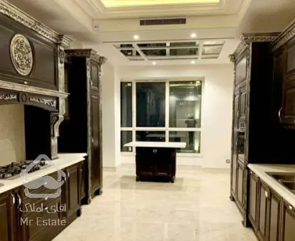 342 متر بوکان