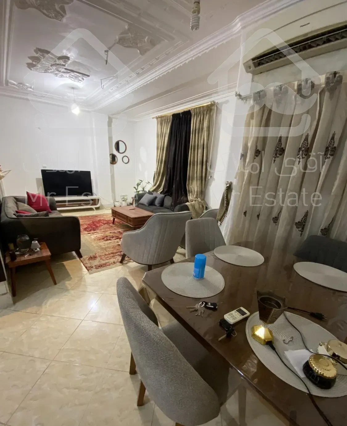 اجاره منزل مبله روزانه منزل شخصی