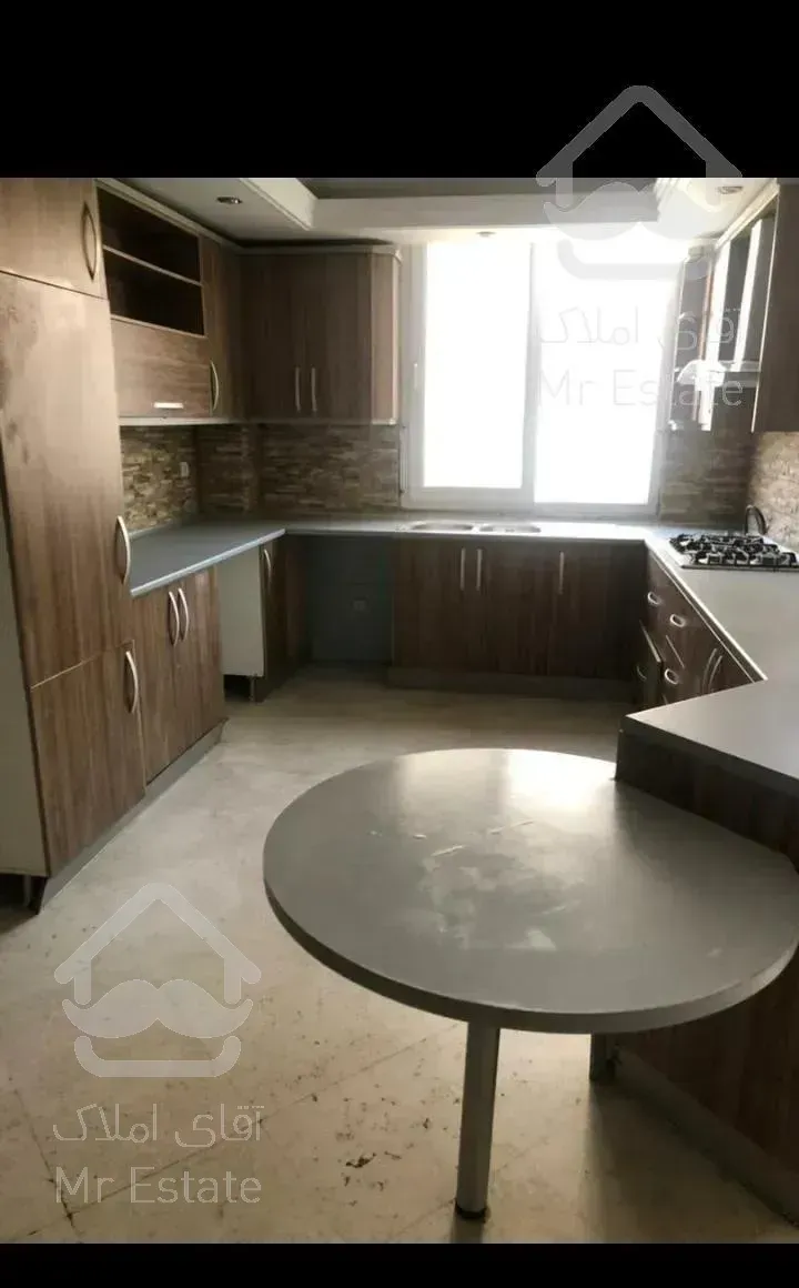 ۹۶متر ۲خواب ظفر