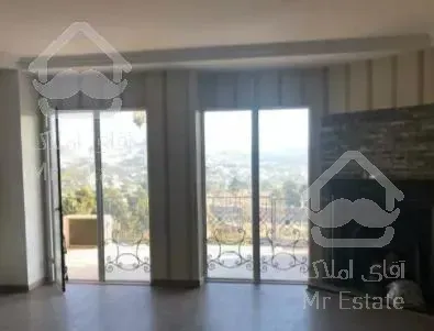 اپارتمان ۱۷۰ متری عظیمیه ویودار