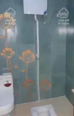 فروش آپارتمان 150 متر حوالی میدان پرستو