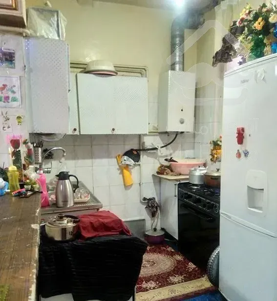 72 متری طبقه 1 -امین حضور و سیروس- مسکونی یا دفتر