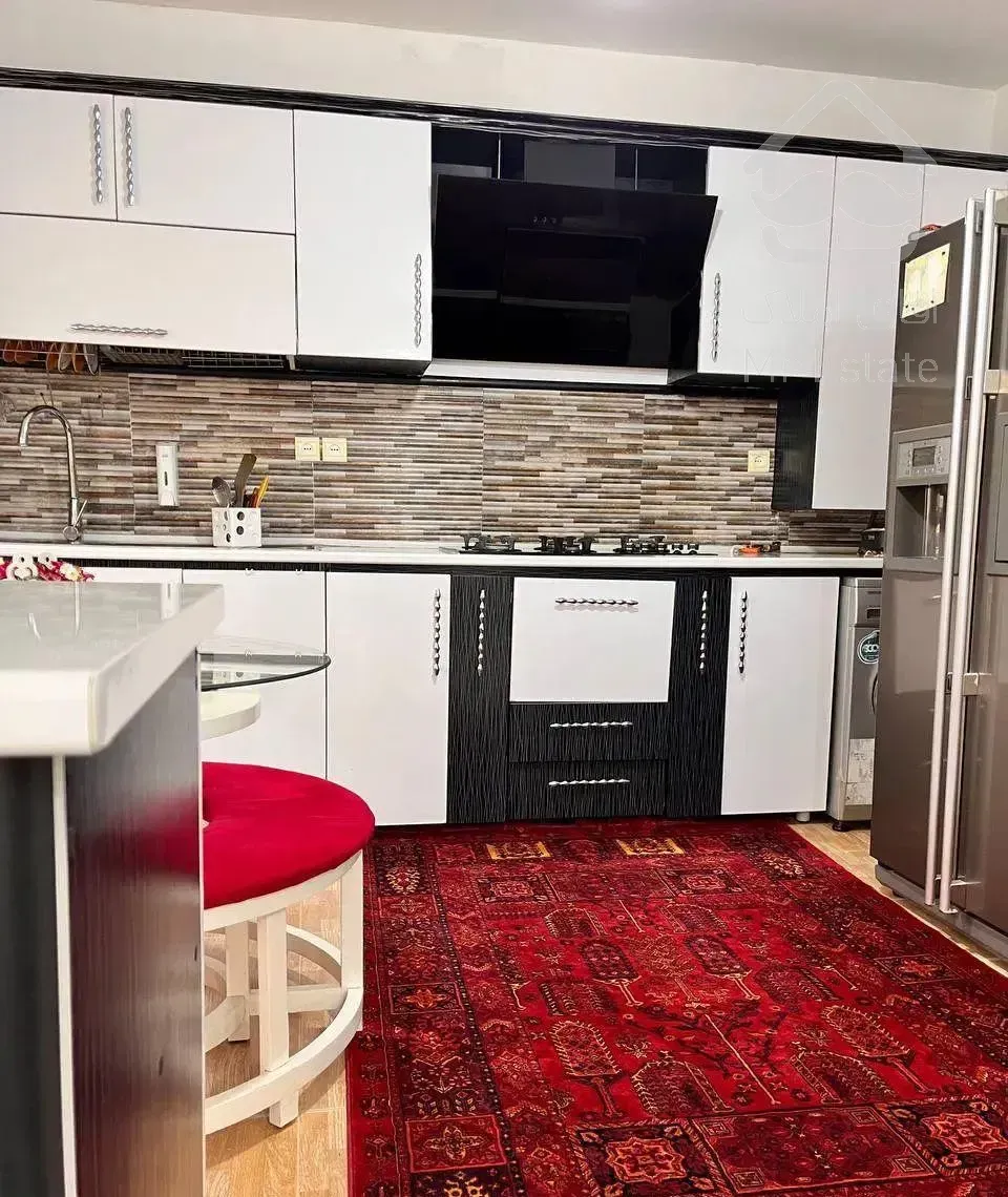 فروش ویلایی ۲خواب بازکیاگوراب لاهیجان