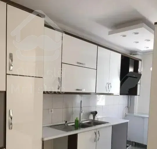 ۷۸ متر فاز ۱۱