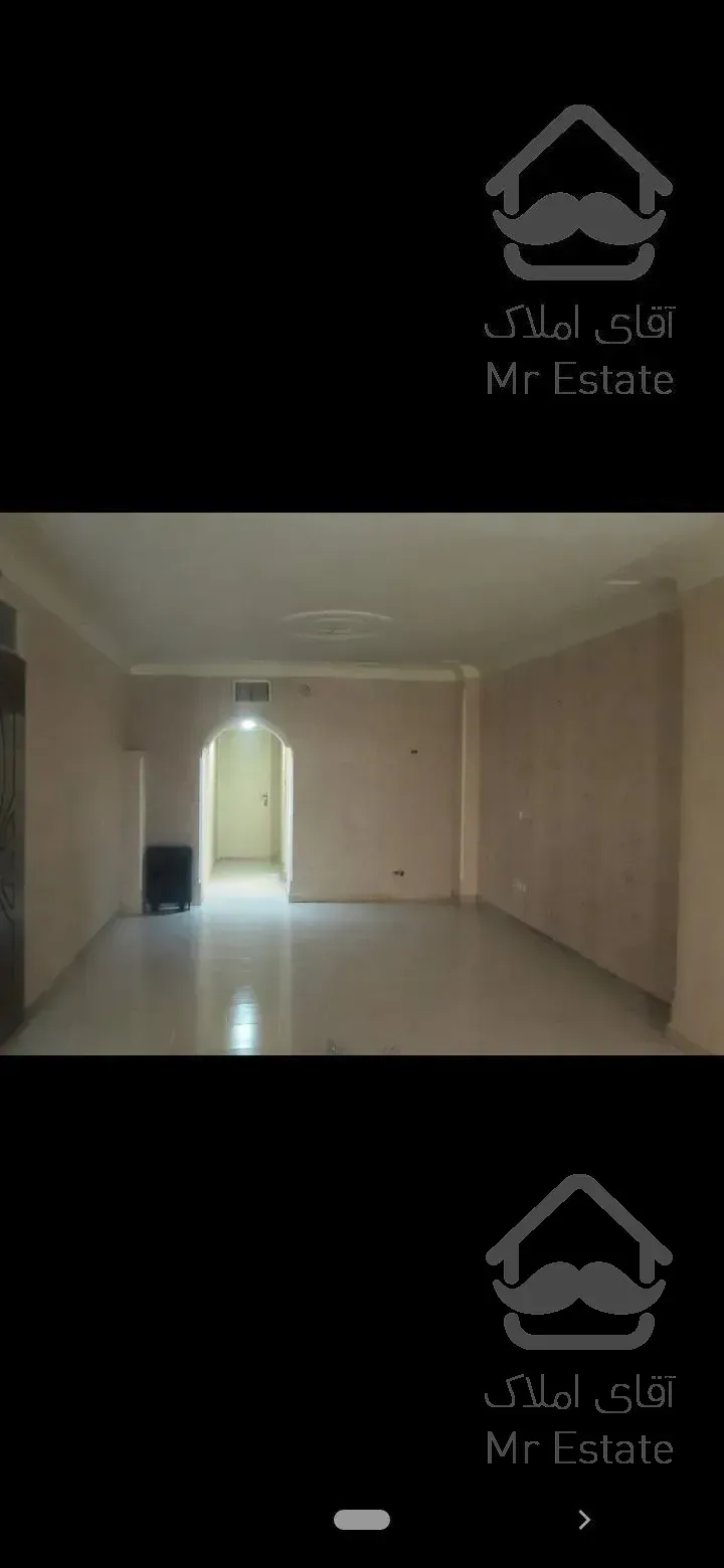 اپارتمان۸۰متری ۲خواب، خوش نقش، لوکیشن عالی