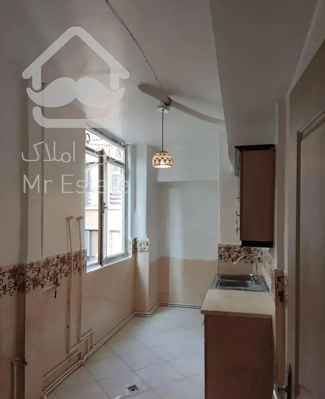 77متر20مترتراس*بازسازی شده