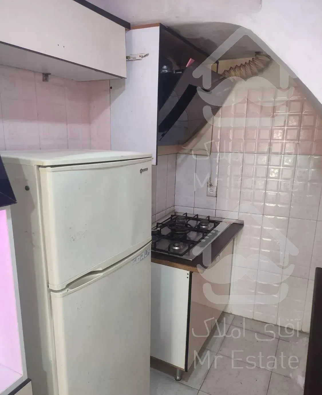 اجاره روزانه خونه سویت