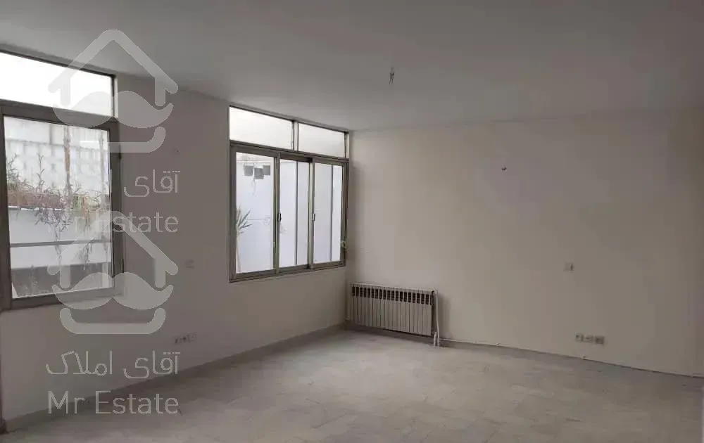 ۱۵۰ متر ۳ خواب ( هروی)