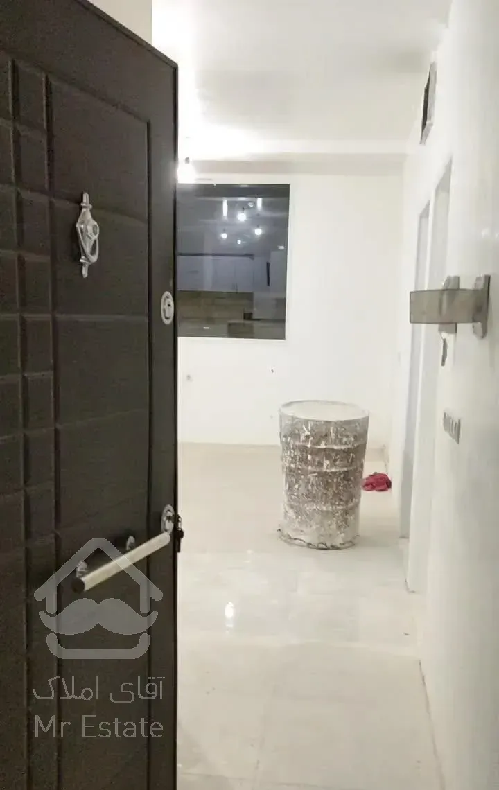 فروش انواع آپارتمان۲خواب نوساز با پارکینگ وآسانسور