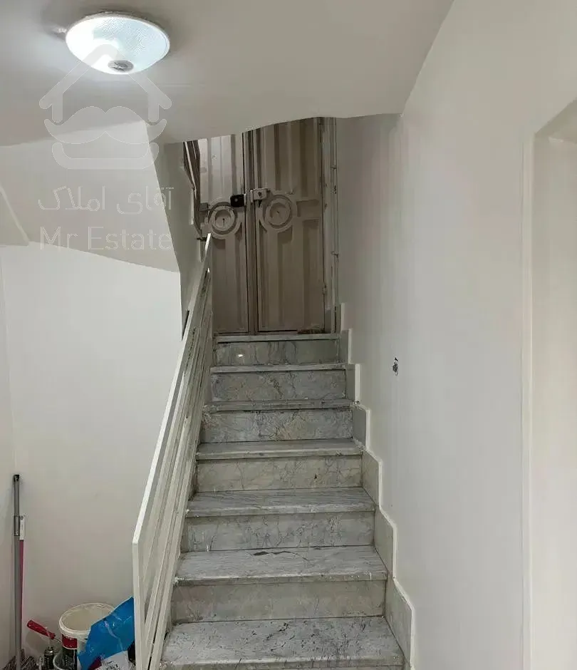 واحد ۱۰۰ متری