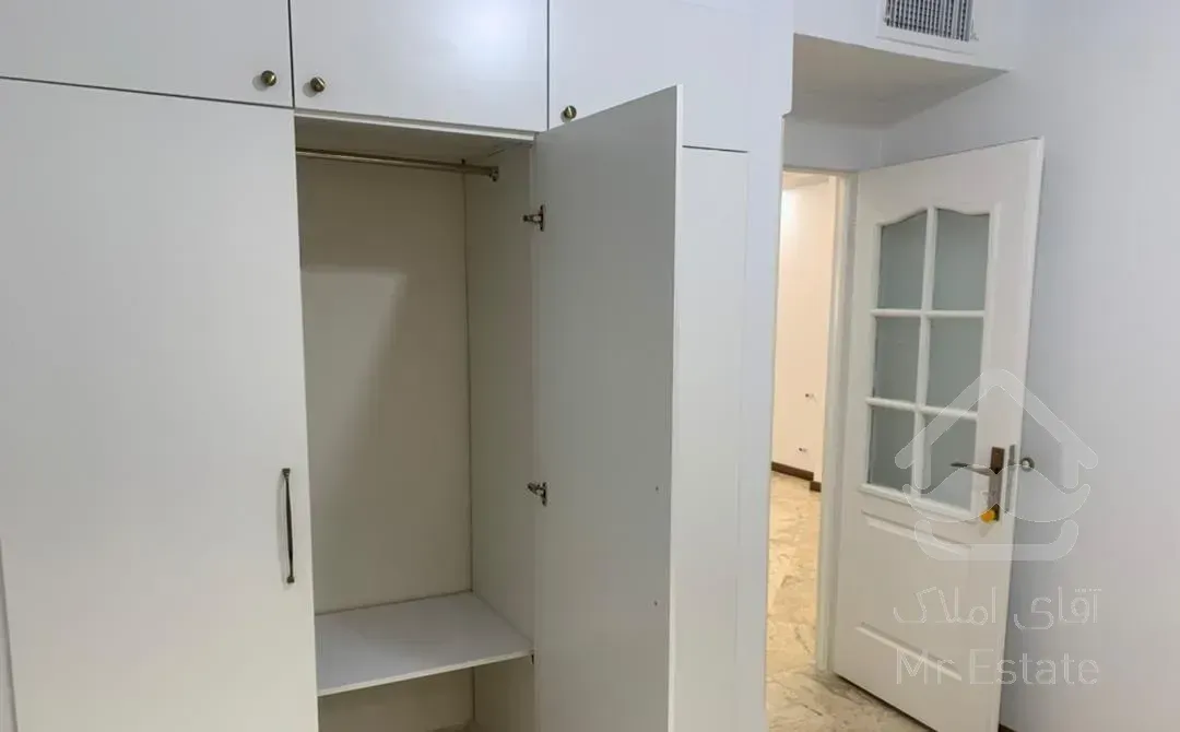 دزاشیب / 85 متر 2خواب تکواحدی / نوسازی شده کامل