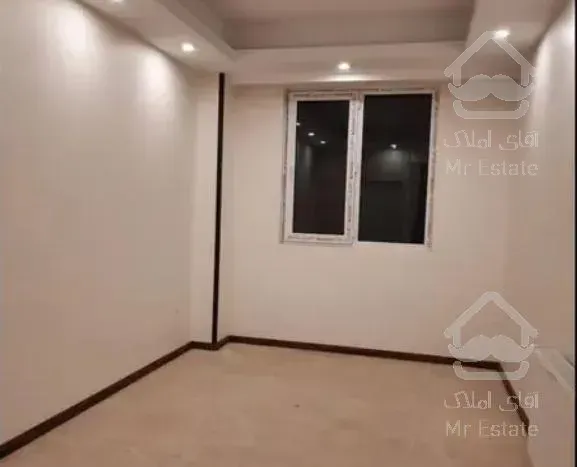 فروش آپارتمان 65 متری - فروش امضا