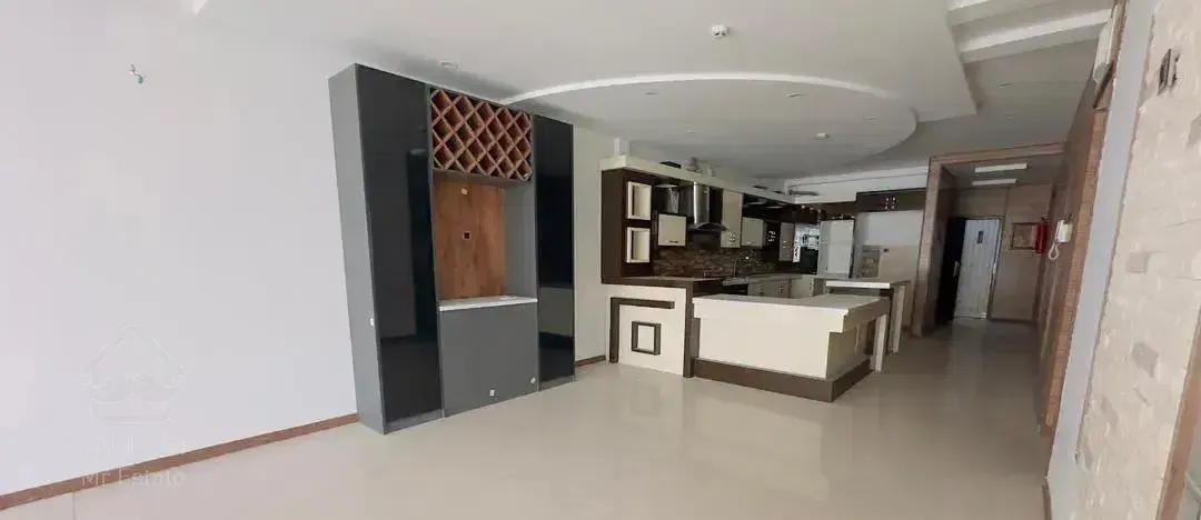 ۱۷۰ متر فول صارمی ۳۶