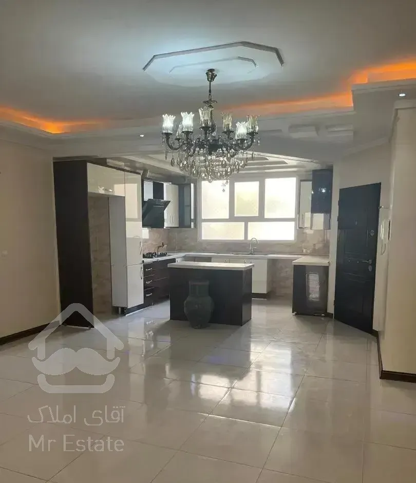 آپارتمان اجاره ای