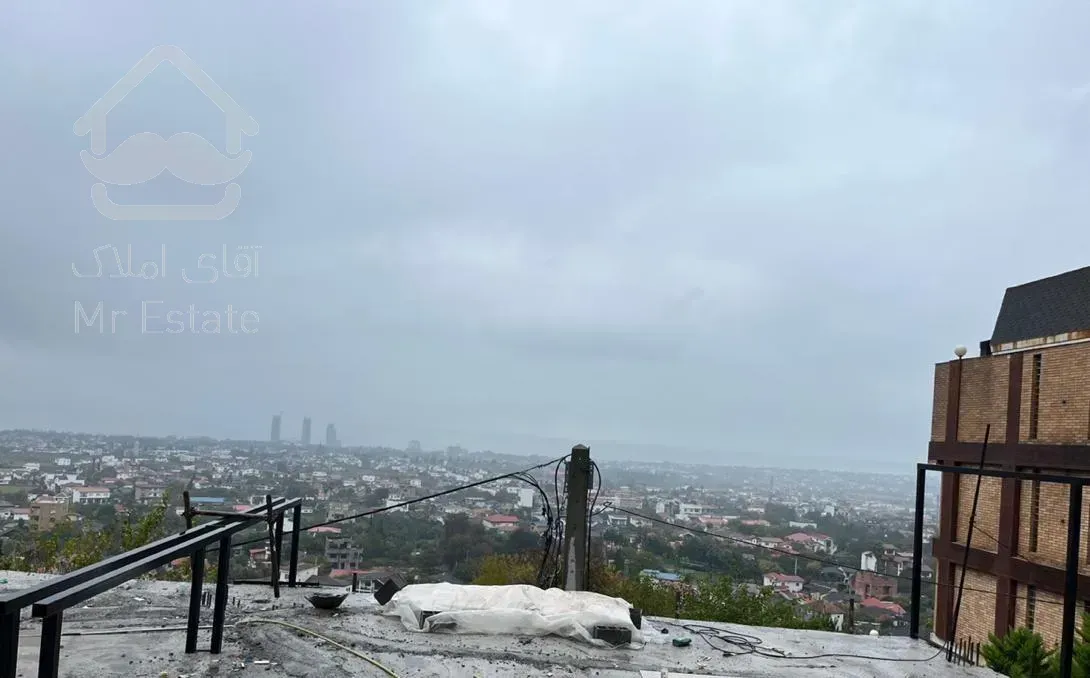 فروش آپارتمان ۱۶۰ متری ۳ خوابه