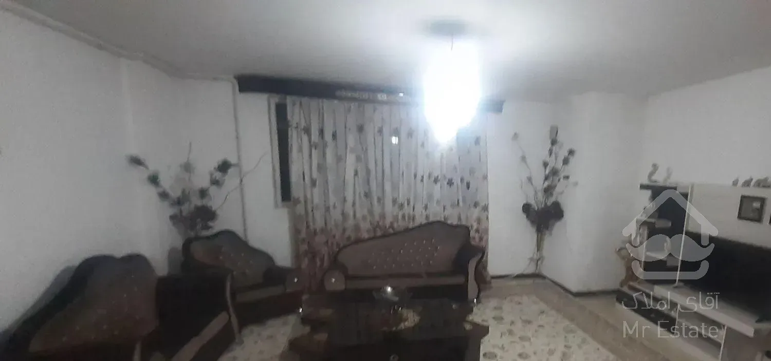 واحد شهرک مدنی فاز ۳