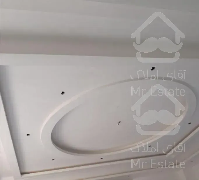 خدمات تخریب بازسازی تعقیردکوراسیون