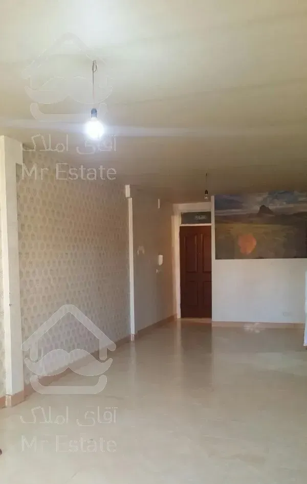 80متر2خواب مناسب سکونت سرمایه گذاری معاوضه باخودرو