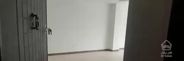 اپارتمان ۱۰۰متری ویلاشهر