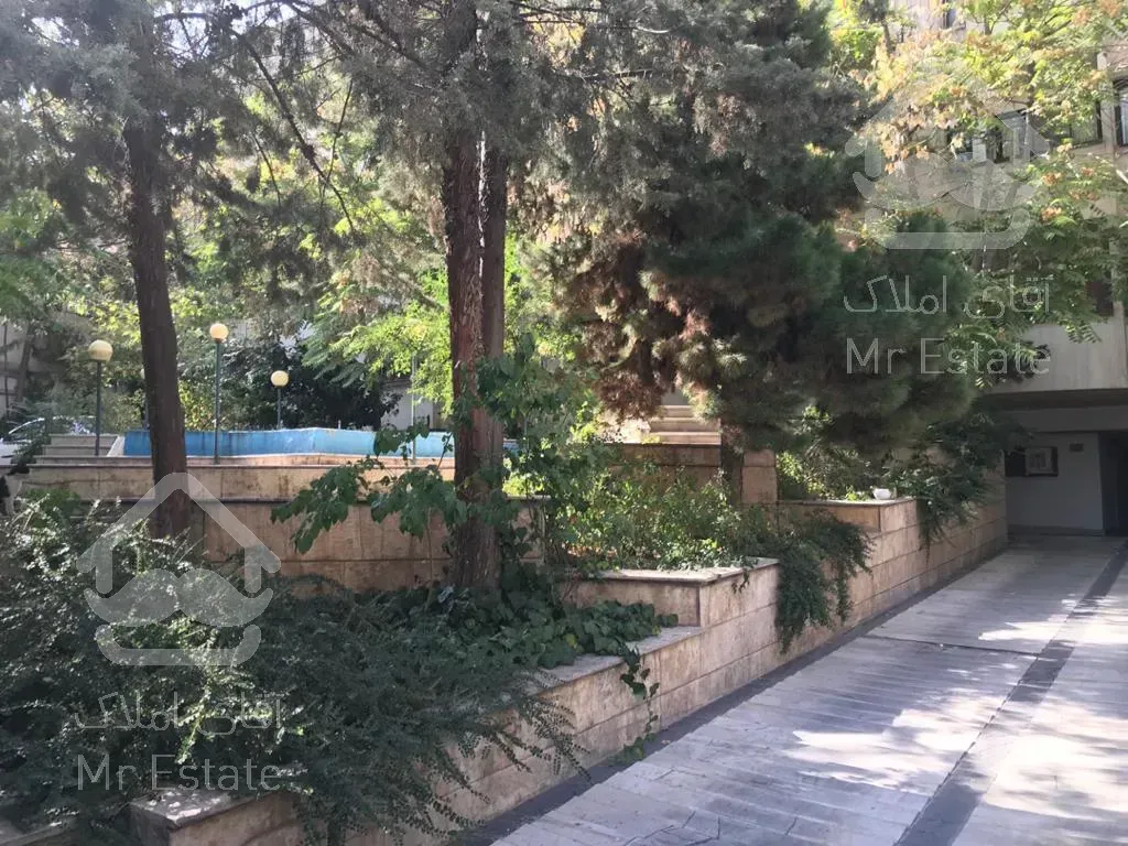 فروش آپارتمان ولنجک 80  متر اکازيون