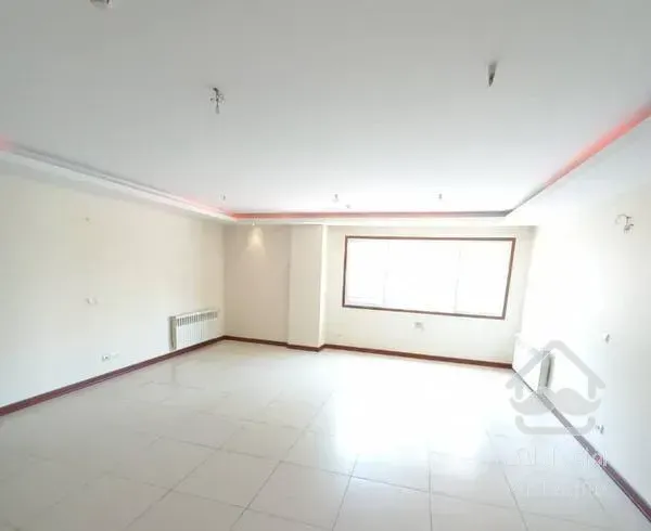 آپارتمان ۱۲۰متری/فول امکانات/۲خواب/نوساز/تخلیه