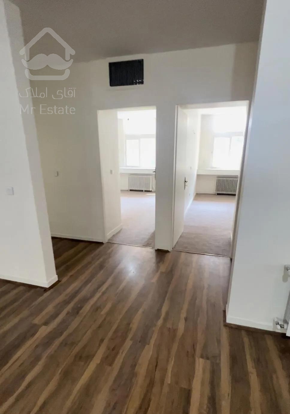 ویلادربستی/۲۶۰متر۴خ/گلسنگ