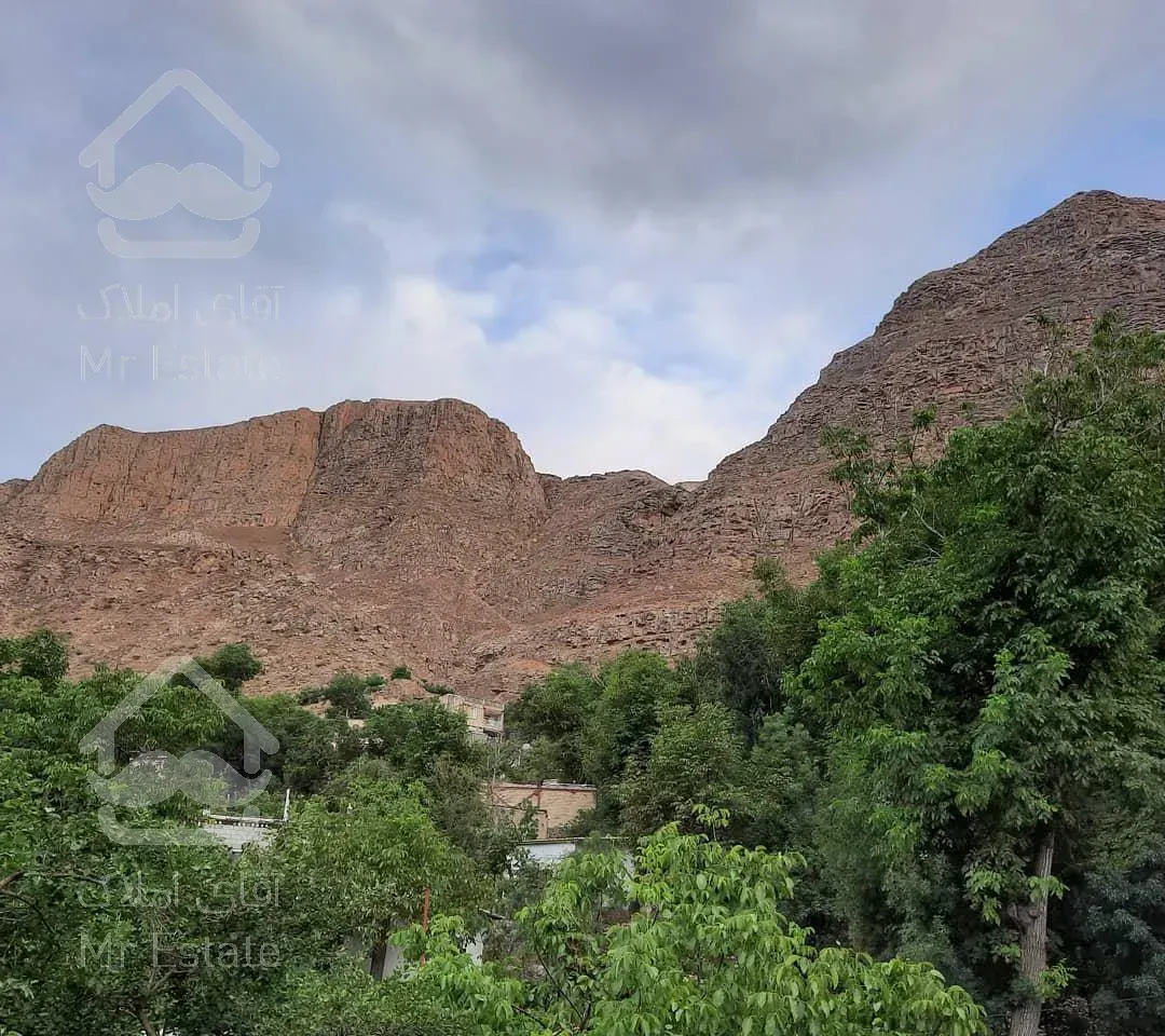 اخلمد سوئیت اجاره ای در مسیر آبشار اخلمد