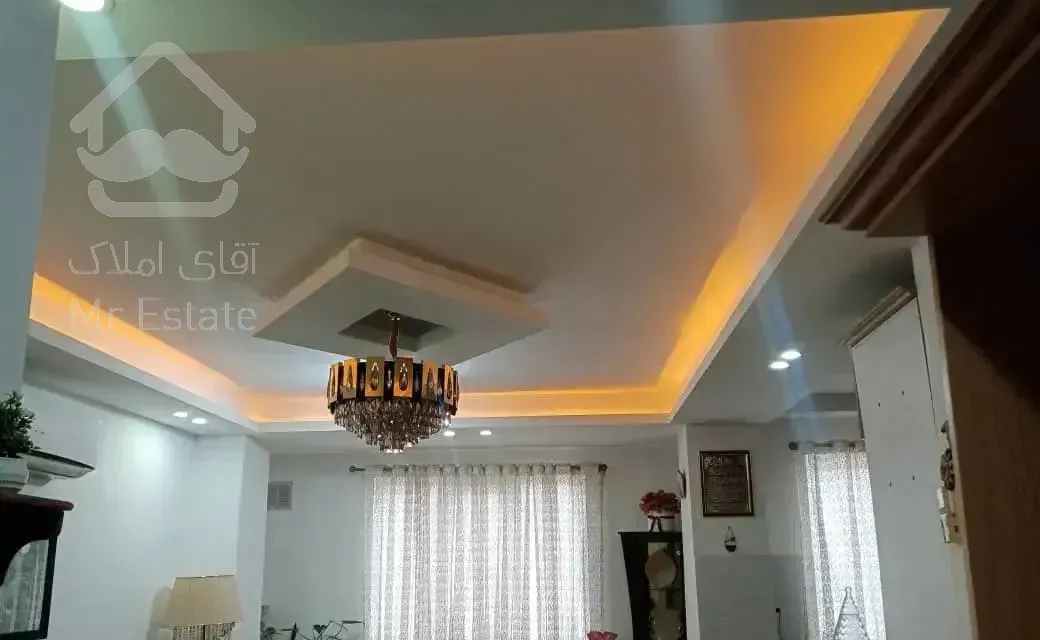 رهن واحد 75 متری لوکس میدان اول خ شهید نوری