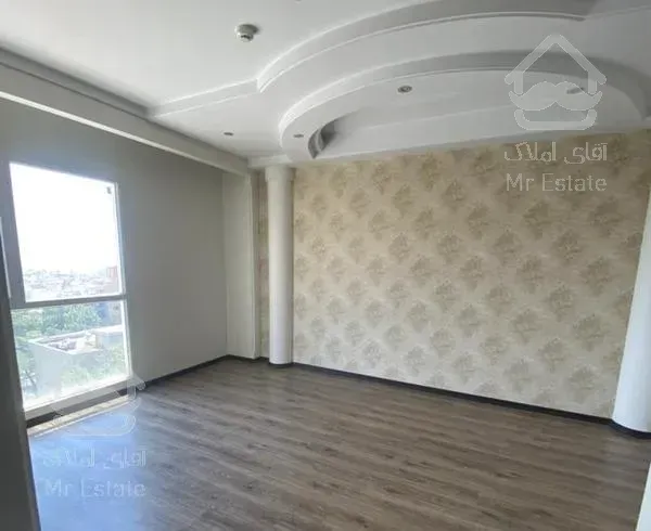 صاحبقرانیه ۲۸۰ متر / گلستان شمالی/ فول